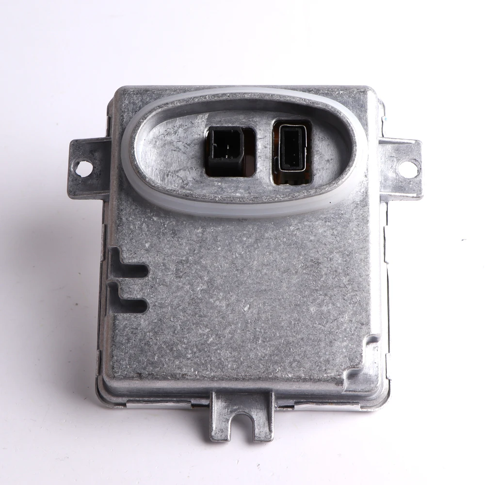 afarnova 12V 35W hid xenon ballast W3T13271 63126948180 fast start D1S headlight ballasts for auto lighting system