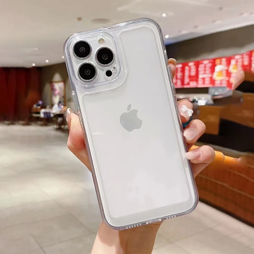 space phone case 18.jpg