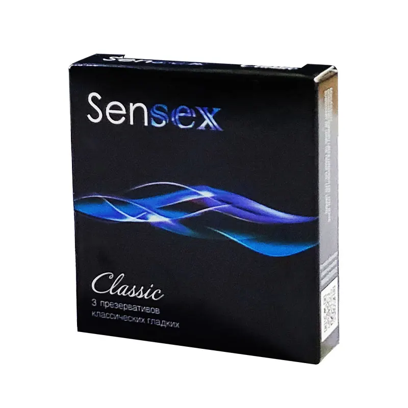 delay and ribbed OEM condoms best condom women and men