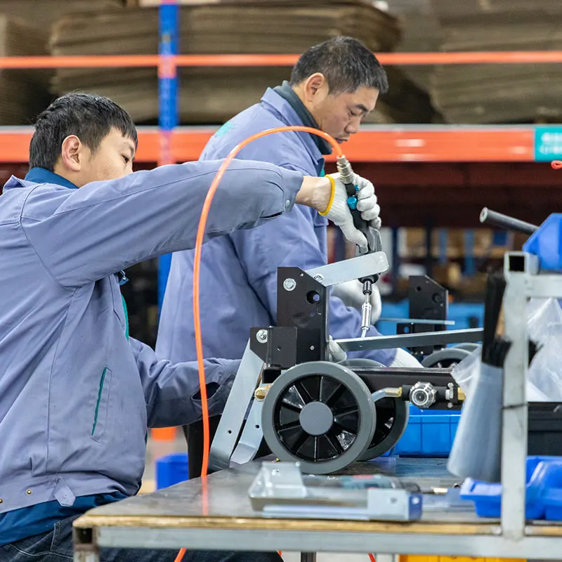 Electric Ride on hard floor clean machine scrubber cleaner /floor sweeper/floor wash machine