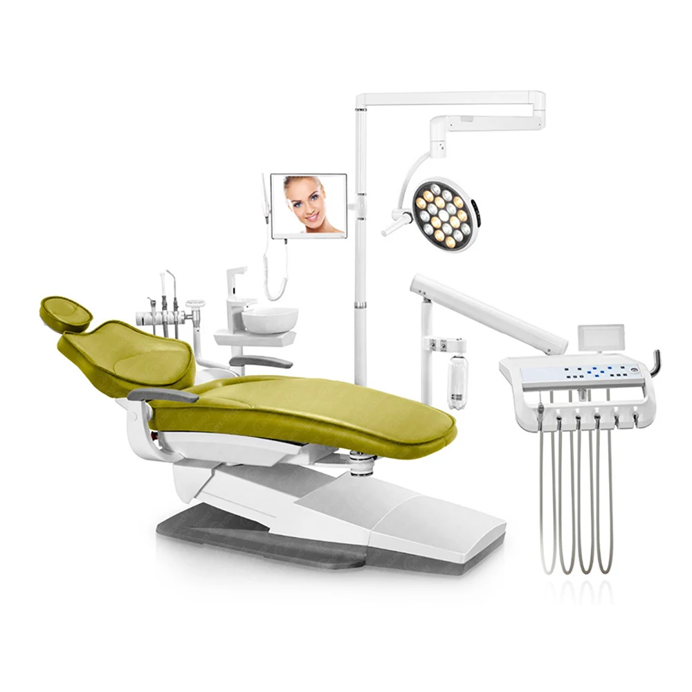 Cheap good quality wholesale dental chair parts dental equipment kids dental chair