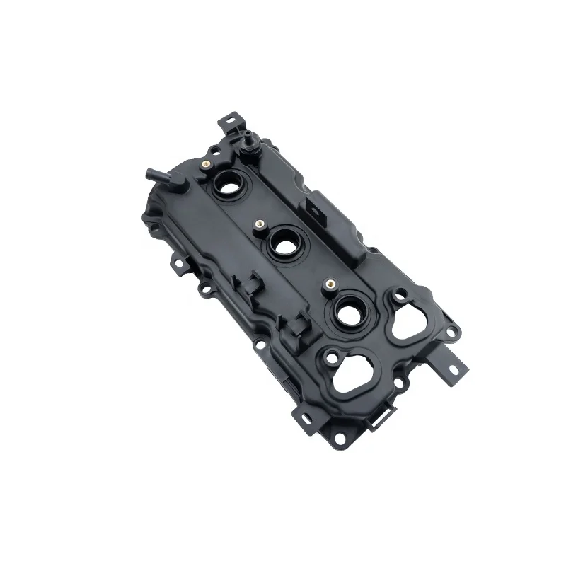 13264-JK20A 13264JK20A часть крышки клапана двигателя Hamber качалка головки цилиндров камера подходит для Nissan с прокладкой
