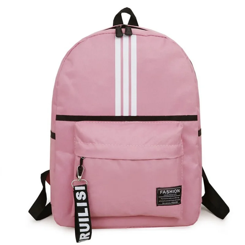 Wholesale Fashionable Stylish College Backpacks Travel Backpack School Backpack for Unisex