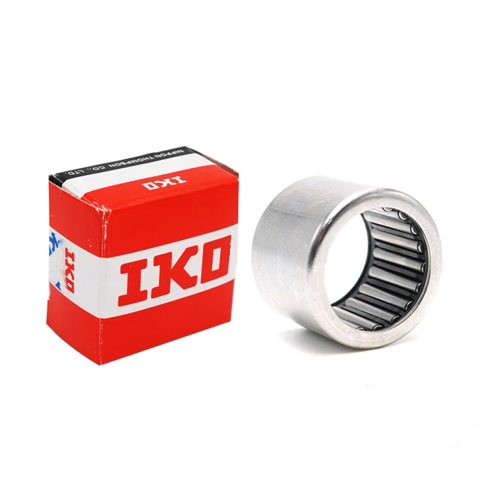 Needle roller bearing HK4538 7943/45 bearing HK455538