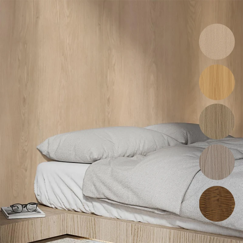 Formaldehyde 0  Wallboard Negative Ion Panel to Purify Air Instantly for Immediate Use