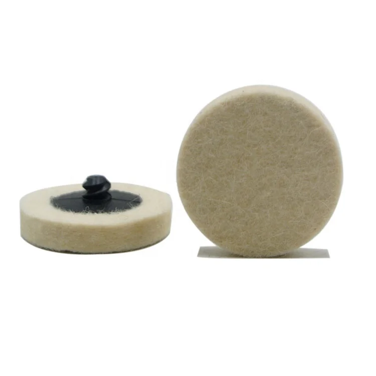 SATC Quick Change Disc Tray Holder 'Abrasive Disc' Set 2 Inches  Abrasive Disc Strip Disc