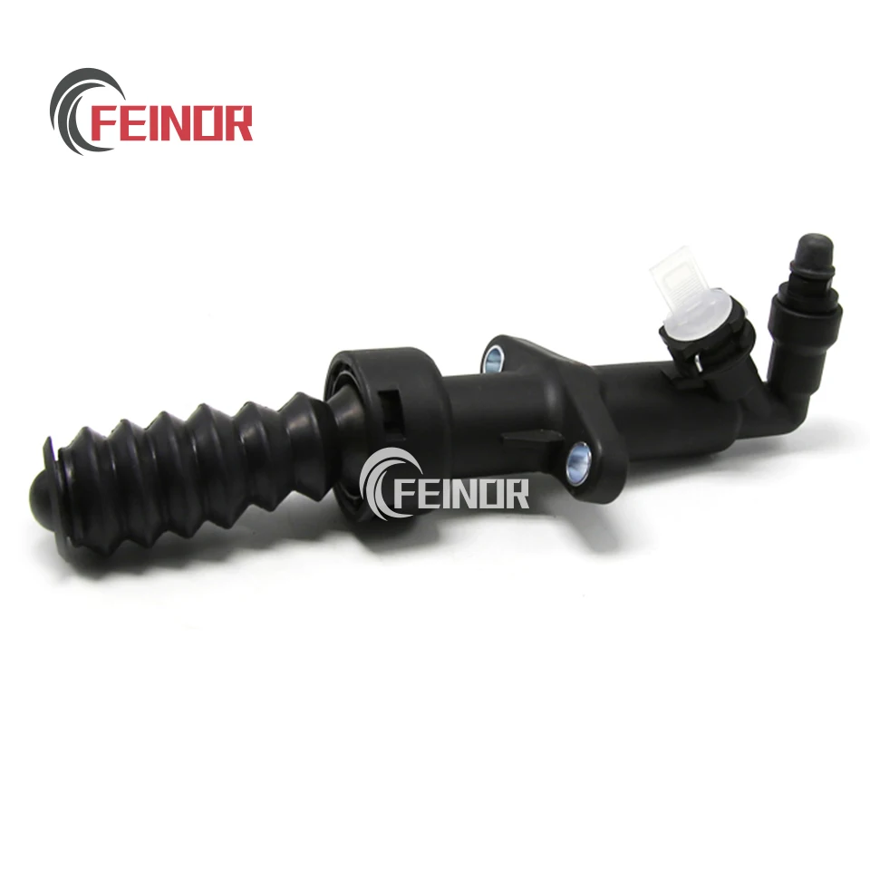 2182.17 2182.22 2182.95 Wholesale Price used for PEUGEOT 206 307 308 406 407 Plastic Clutch Master Cylinder