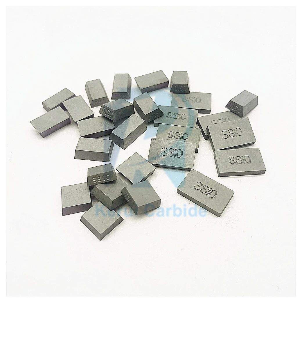 Машина для резки камня