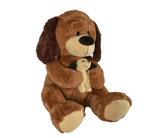 Customized High Quality Therapy Autism Anxiety Plush Weighted Toys For Sensory