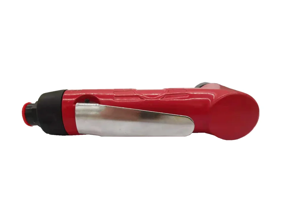 Заводской высококачественный угловой шлифовальный станок с реверсивным углом