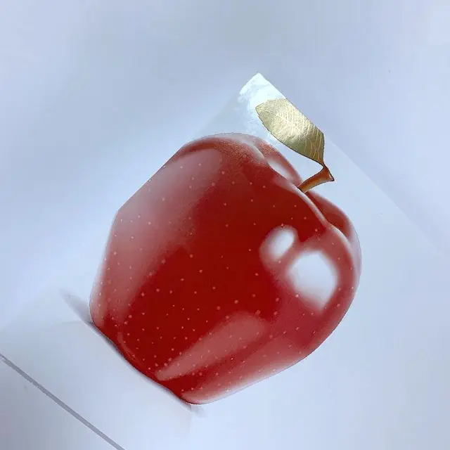 Professional Manufacturer 115g~300g Photo Paper A3 A4 Inkjet Glossy Paper Cheap Photo Paper