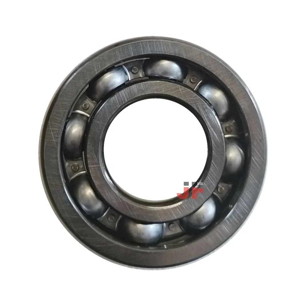 Japan Original Deep Groove Ball Bearing 6201 6202 6203 6204 6205 Bearing 0633006308