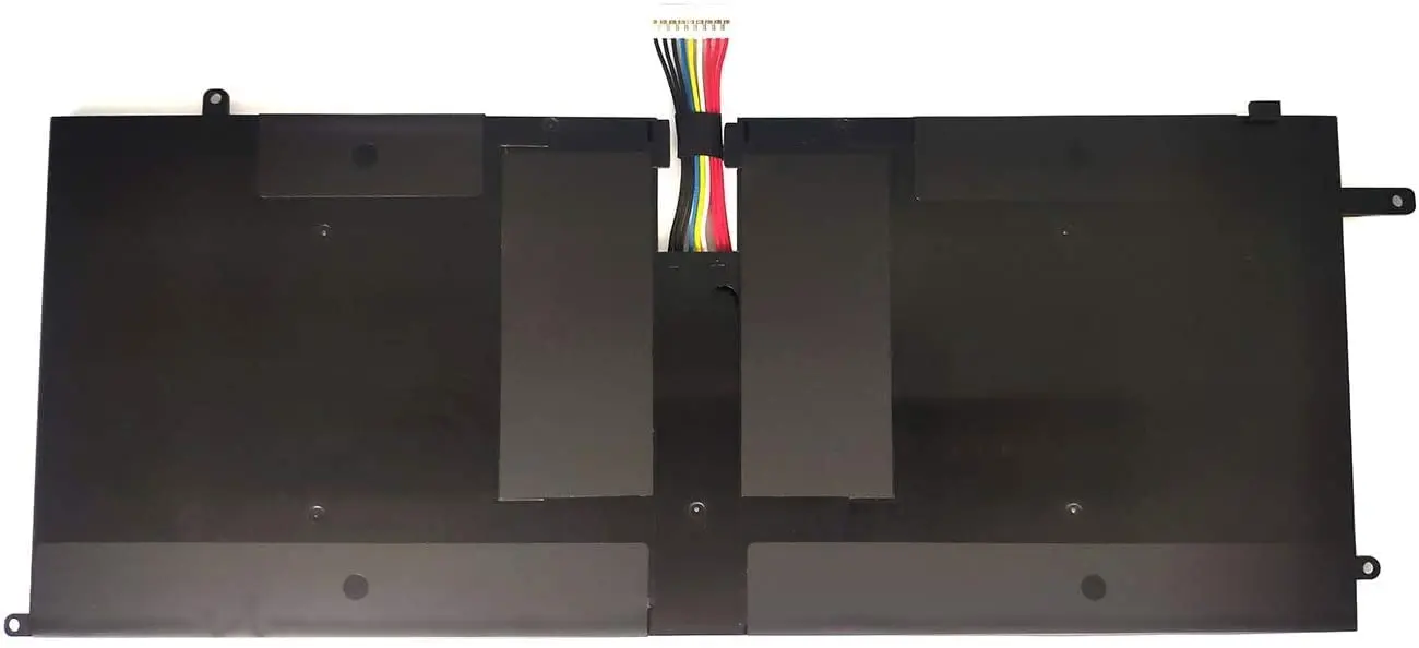 Laptop Battery Replacement for Lenovo Battery ThinkPad X1 Carbon 3444 3448 3460 X1C ASM 45N1071 Notebook Battery