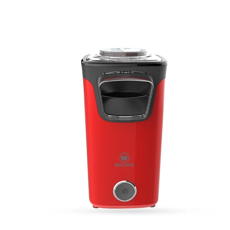 Бесплатный образец новая чаша силиконовая микроволновая печь бытовая машина для приготовления попкорна горячим воздухом в микроволновой печи