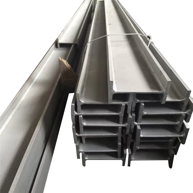 Songchen ss304 316 904l 201 stainless steel beam I profile