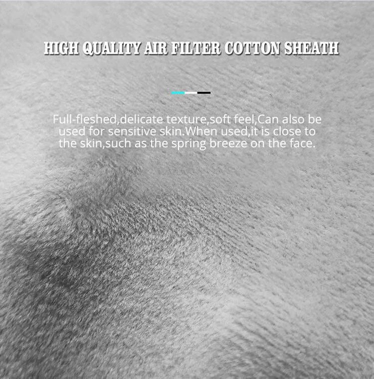 2024 Health Care Wireless  U-shaped Shiatsu Kneading Massager Portable Inflatable Cervical Neck Massage Pillow