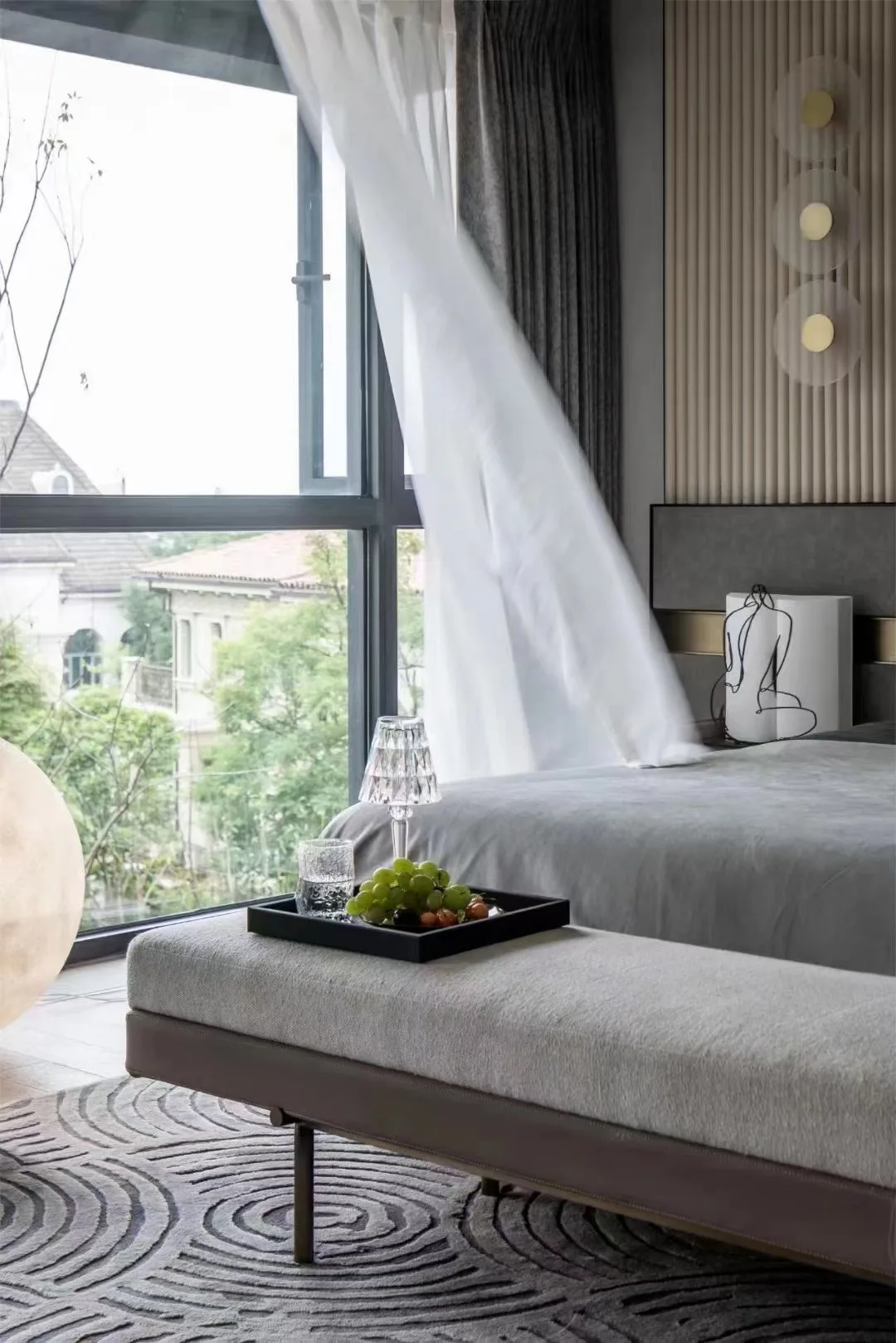 LEDOW windows Aluminum Sliding and Cheap Aluminum windows and Door