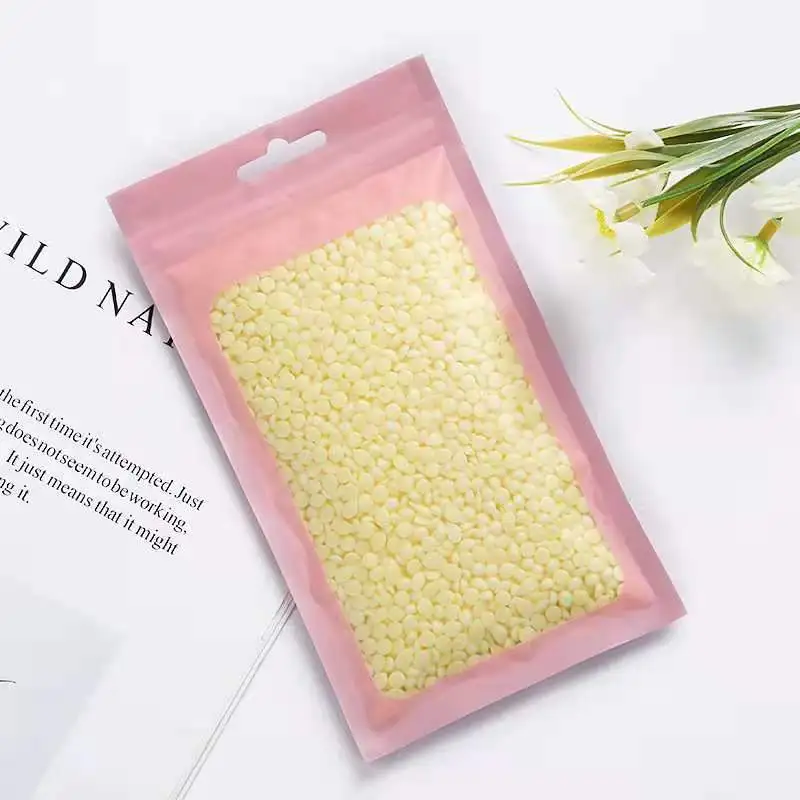 Easy To Use Laundry Scent Booster Beads