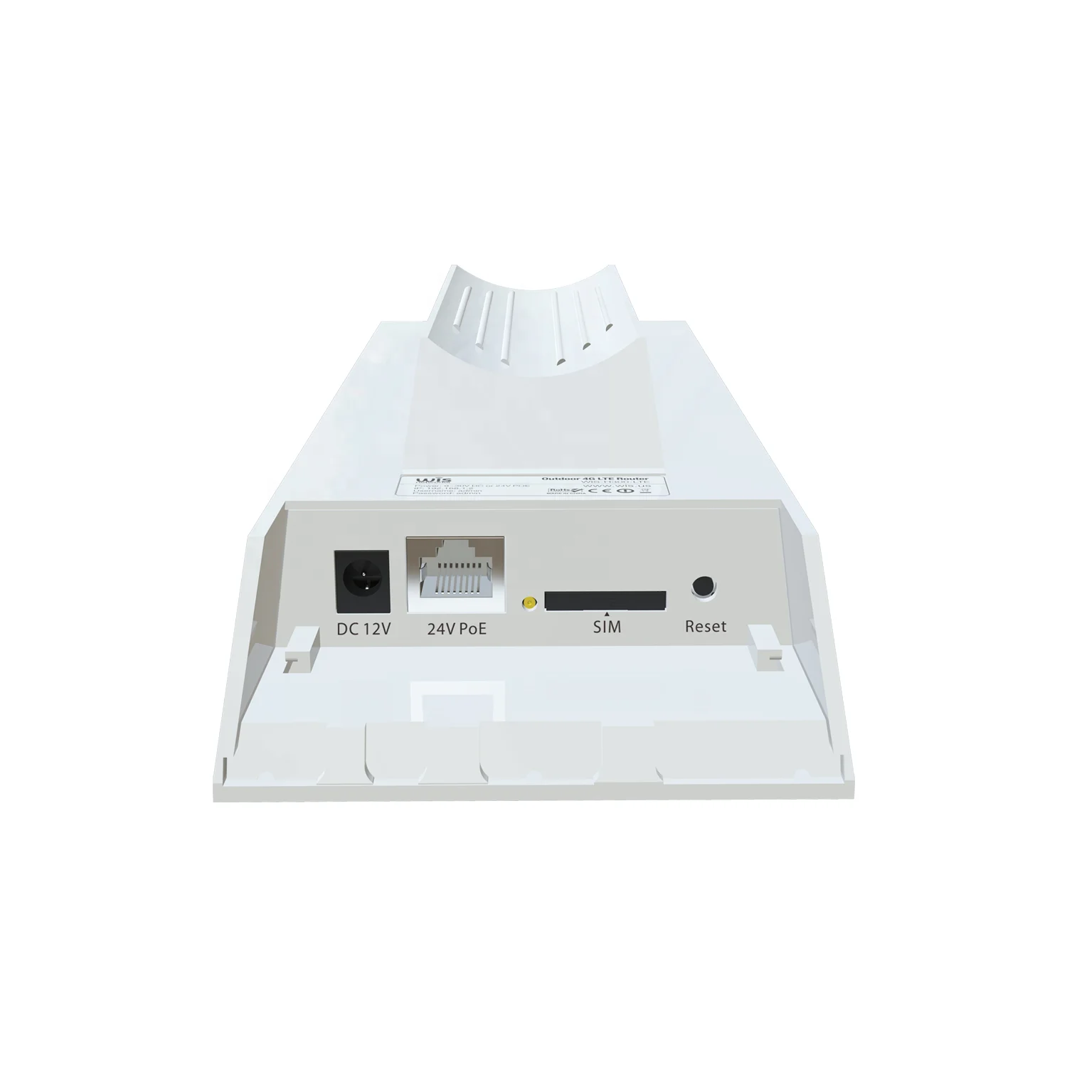 MTK7628 3G 4G wireless CPE with ethernet sim card slot openwrt mikrotik lte router