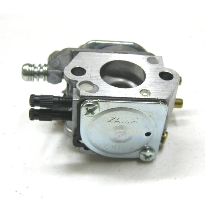 SeaSummer Replacement Zama  C1U-K52 C1U-K47  Carburetor Carb for Echo GT2000 GT2100 SRM2100 ZamaEcho GT2000 GT2100 SRM2100