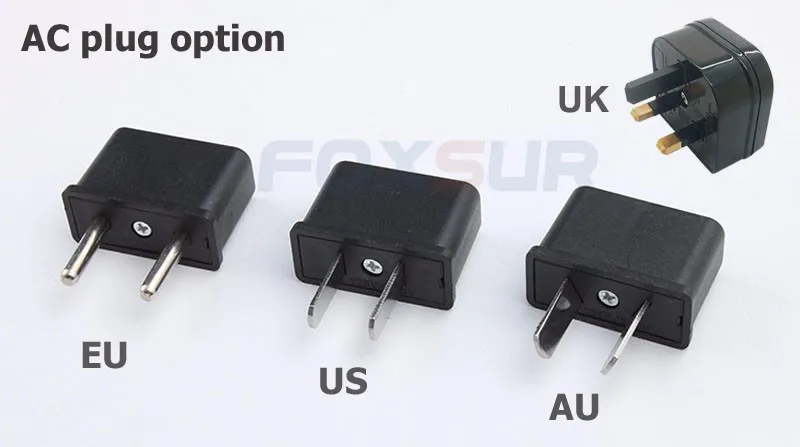 car battery charger (3).jpg