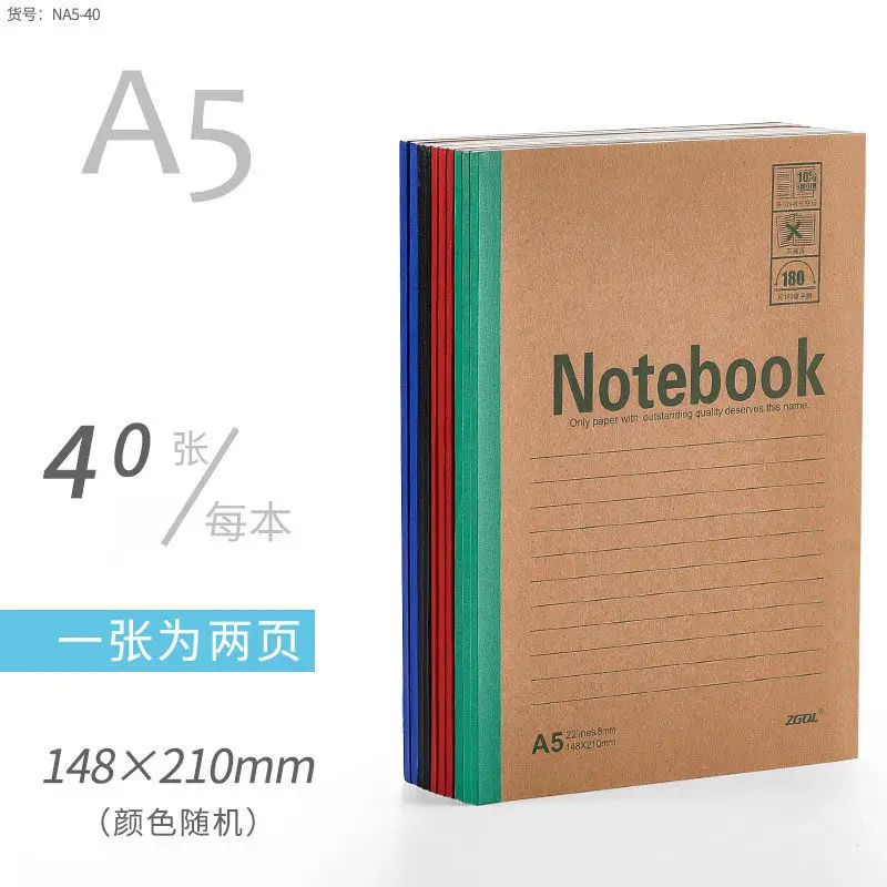 Machine Readable Anti-counterfeiting Ink Reader Detected Security Ink For Offset Screen Gravure Uv Flexo Printing