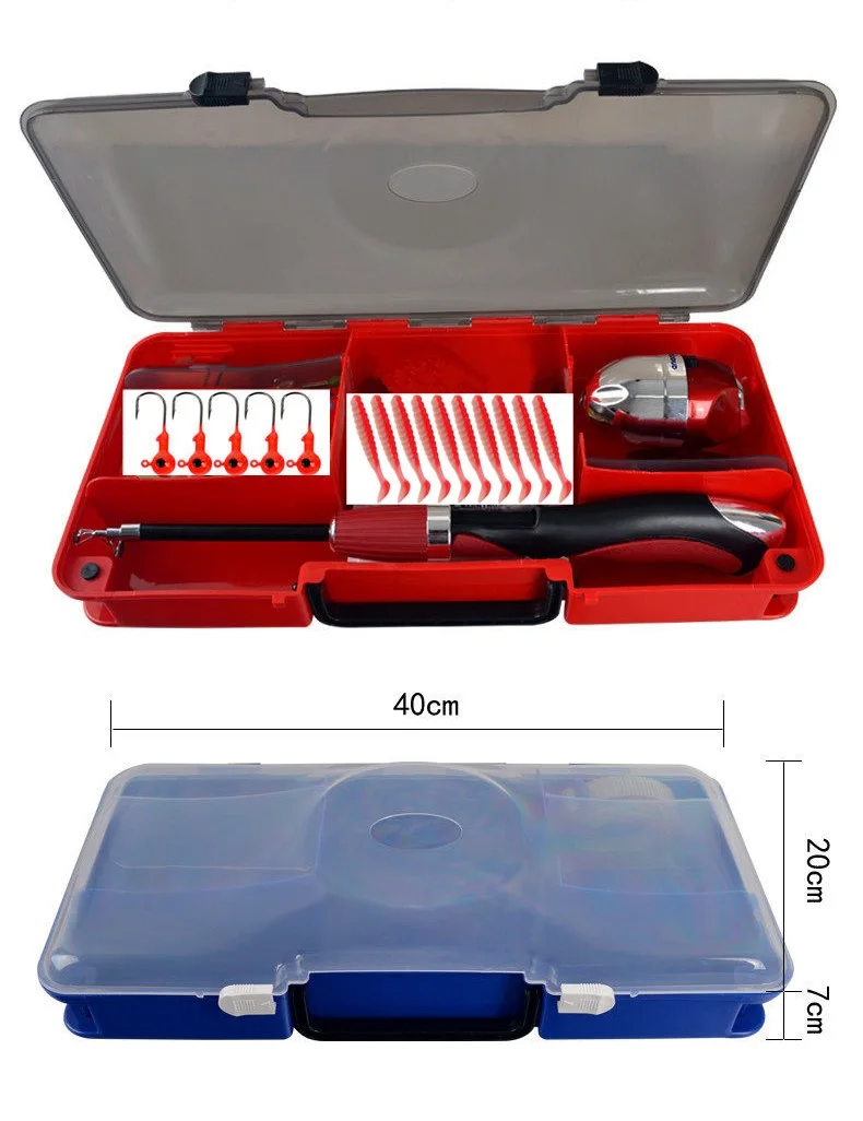 1.2m Super Short Ultra Light Bass Slow Jigging Pitch Carbon Fiber Play Water Fun Kid Children Spinning Fishing Rod Fishing