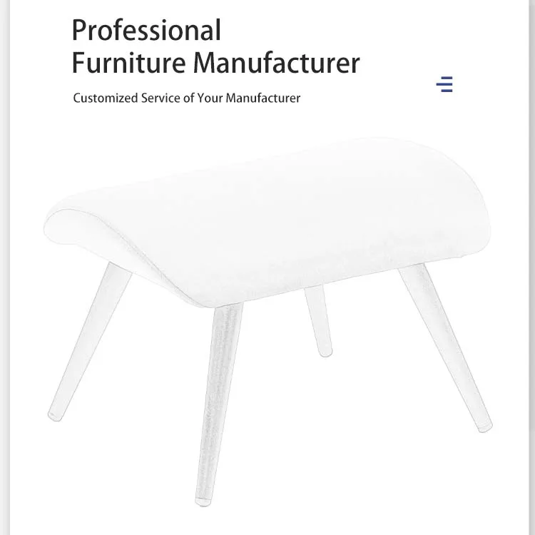 Тканевые одинарные кресла Chiswear для гостиниц в скандинавском стиле современный диван производитель китайской