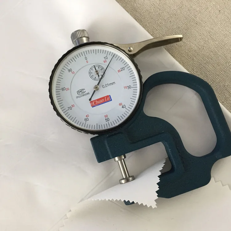 
Thin polyester taffeta pvc waterproof fabric for tent tarpaulin awning fabric 