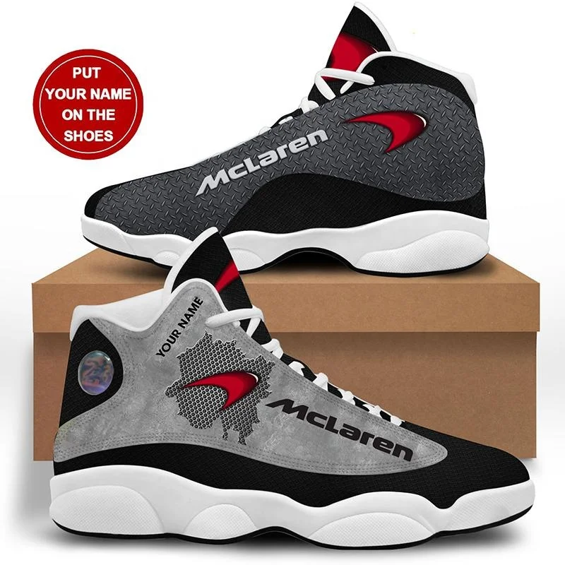 
1 MOQ Dropshipping Custom Printed Sneaker Fashionable Men Running Brand Athleisure Sport Basketball Shoes 