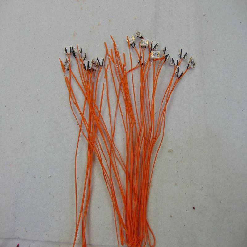 50cm 100pcs copper wire electric Professional remote control fireworks machine cold fire pyro fireworks wireless firing system