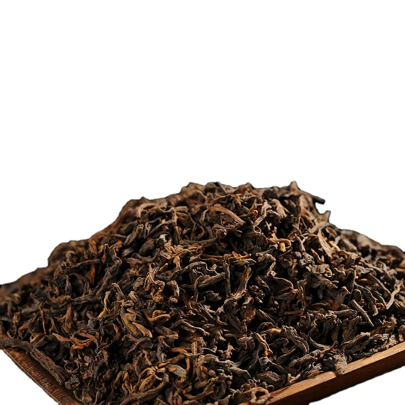 
Top grade puer brick tea,chinese popular selling puer tea 