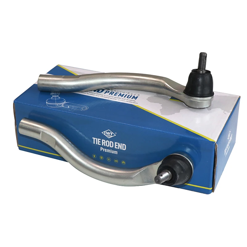 LWT Auto Suspension Systems Left Right Front rear Bar Stabilizer Link for Toyota avanza Nissan mazda mitsubishi suzuki honda kia