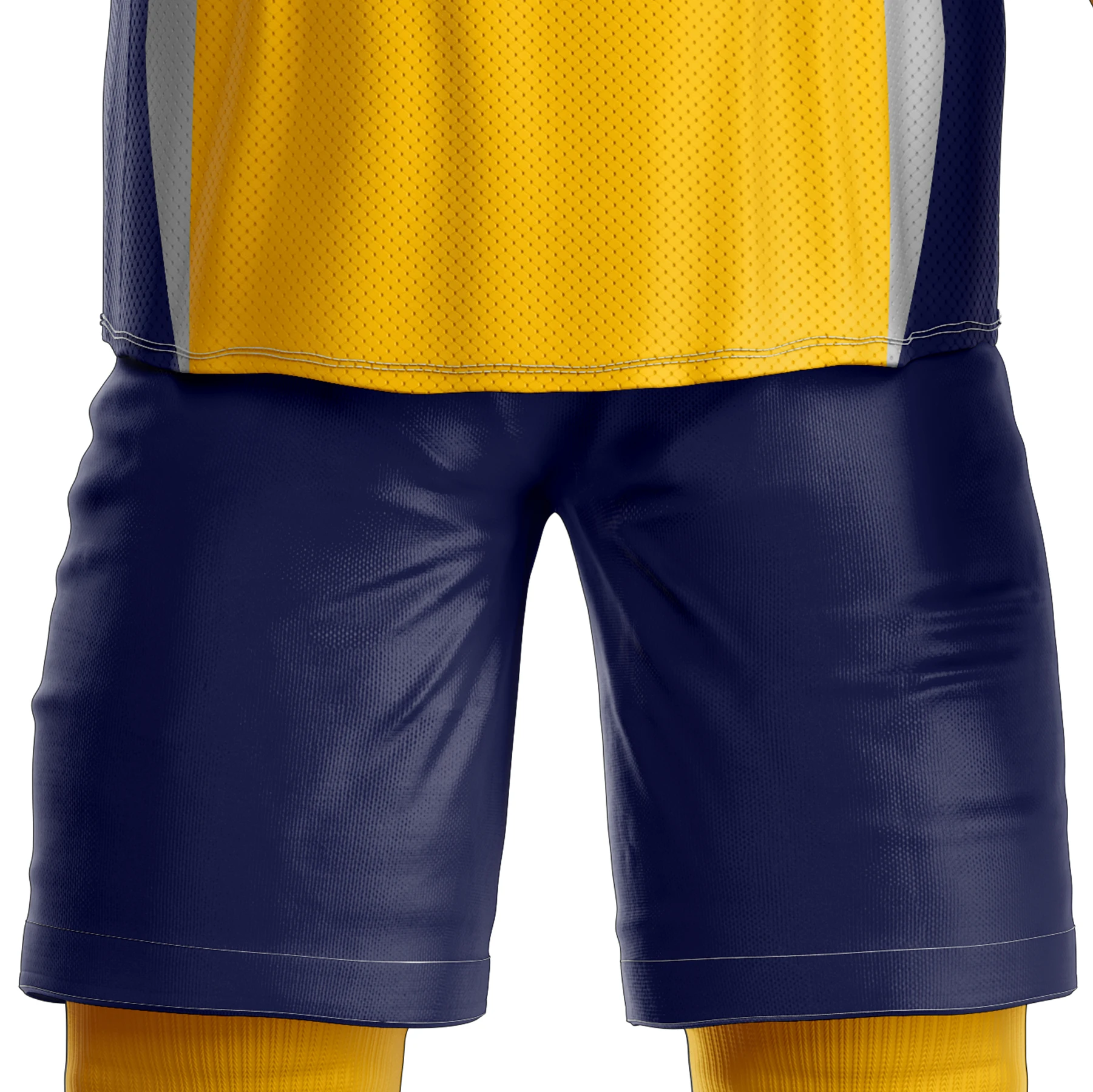 Custom Ice Suits Blank Sport Full Sublimation Hockey Practice Jersey Sublimated Printing Ice Hockey Wears Uniform Cloth Men