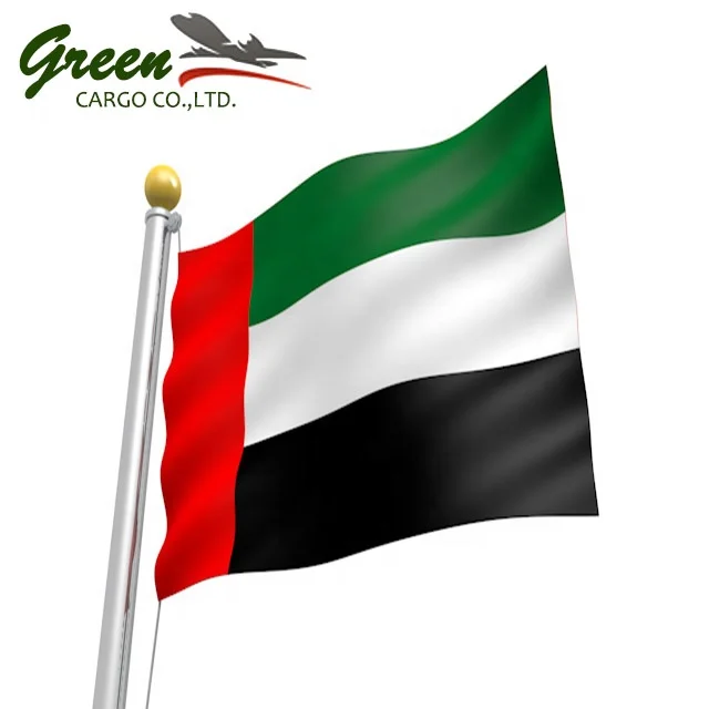 International Air Freight Drop Shipping Dhl Dedex Ups Air Freight Rates To UAE