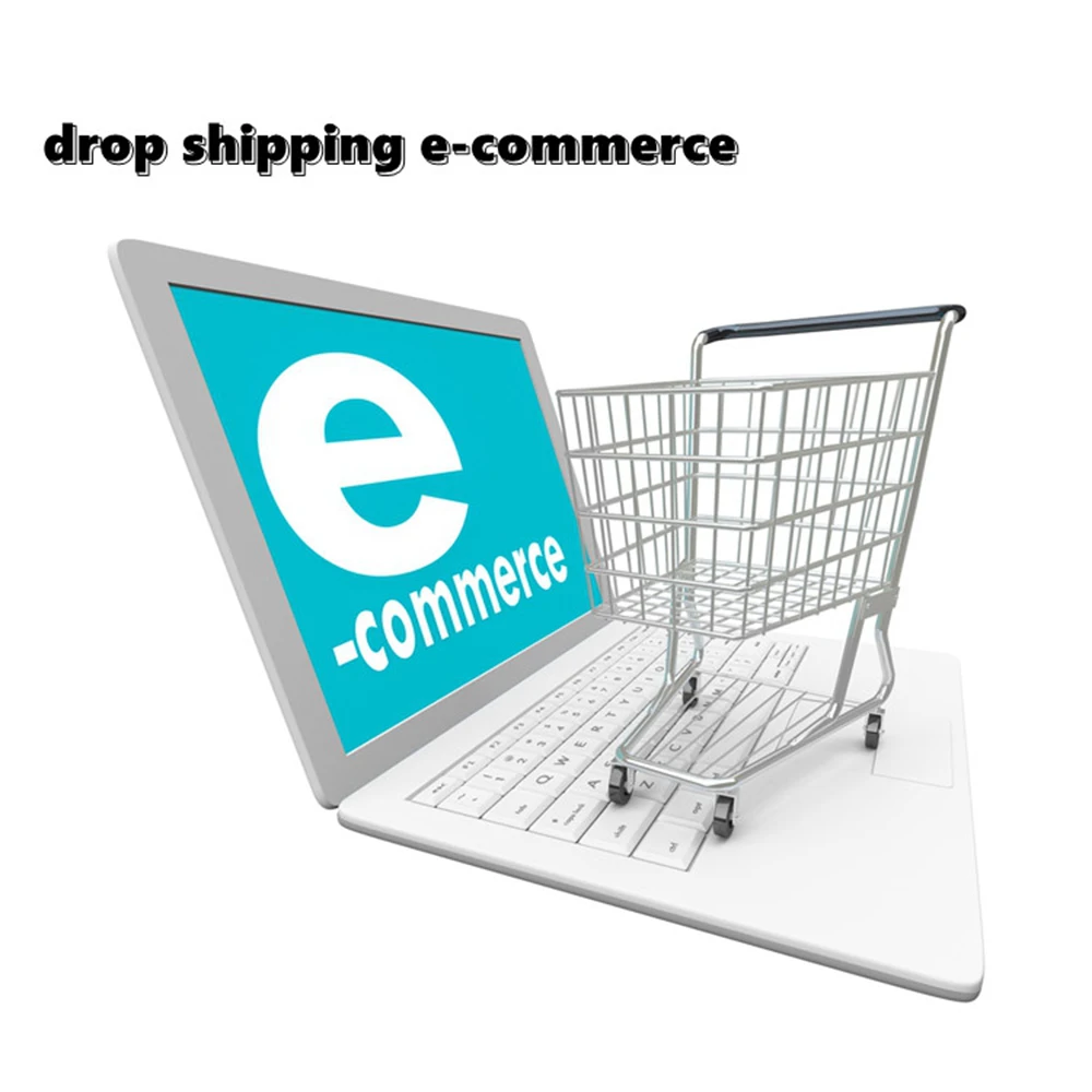  Эффективный поставщик прямых поставок от 1688 Aliexpress dropship по всему
