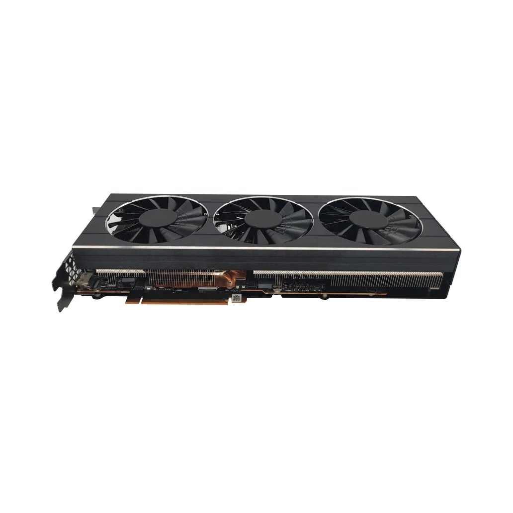 Видеокарта RTX3080 GPU 3080RTX 10 GB для игровых GTX NVIDIA Geforce