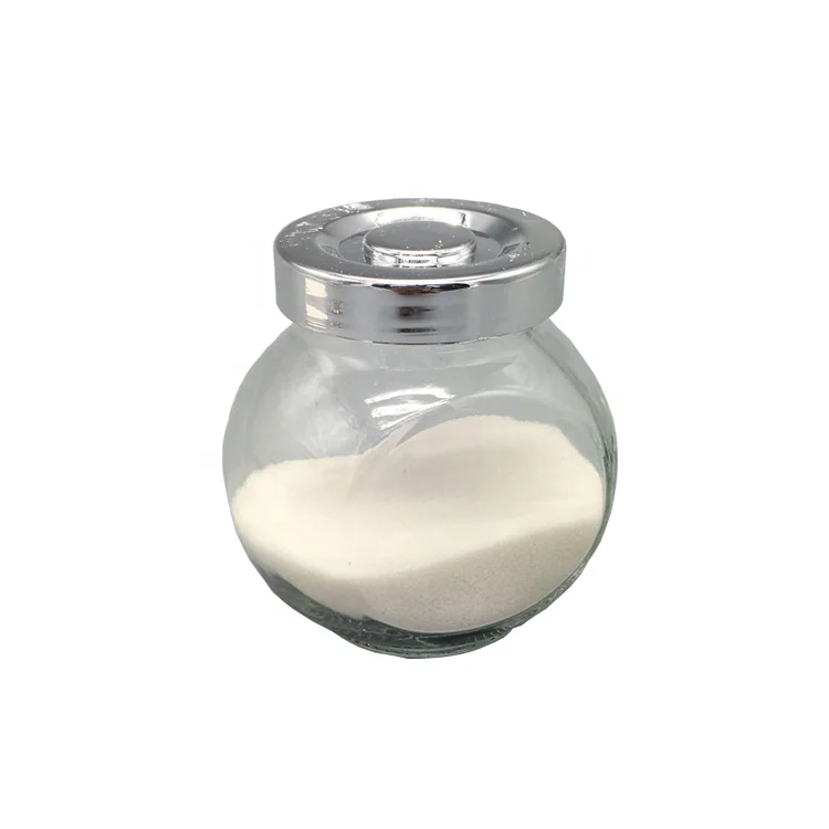 
Factoty price potoinitiator 819 powder CAS 162881-26-7 