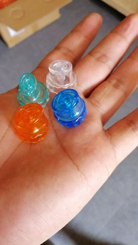 Новейший профессиональный 9 в 1 Глубоко очищающий кожу лица чистый кислород для инъекций гидротерапия косметический аппарат