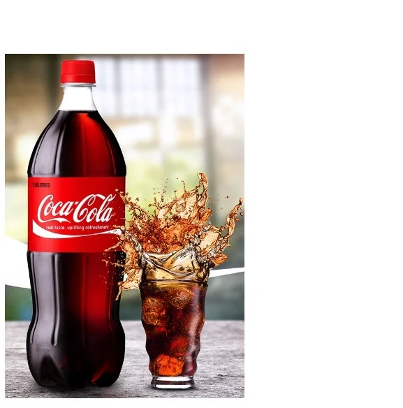 Класс А для COCACOLA2 лучший напиток из Турции по всему миру на ставке оптовые цены