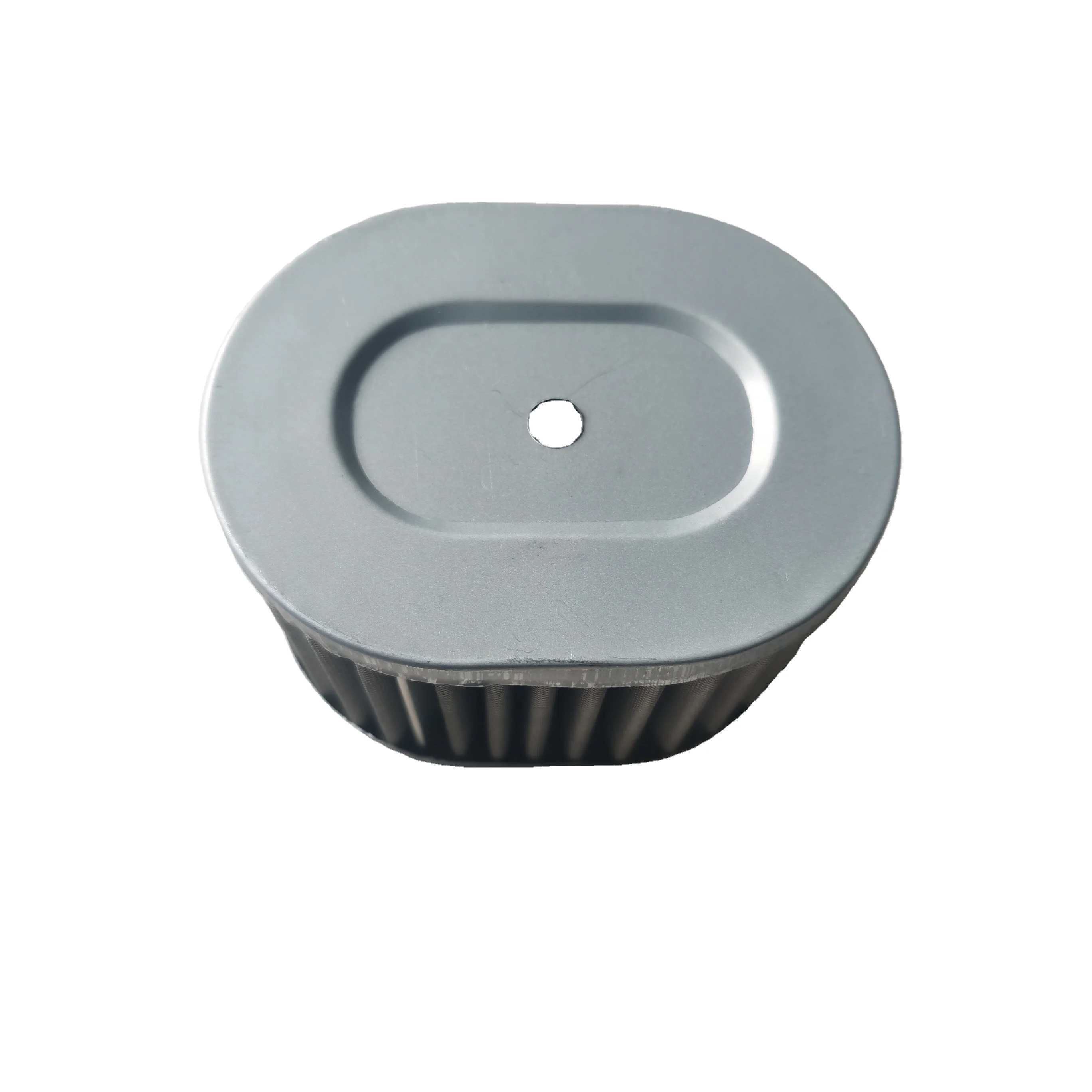 Air compressor IR air filter 24854390