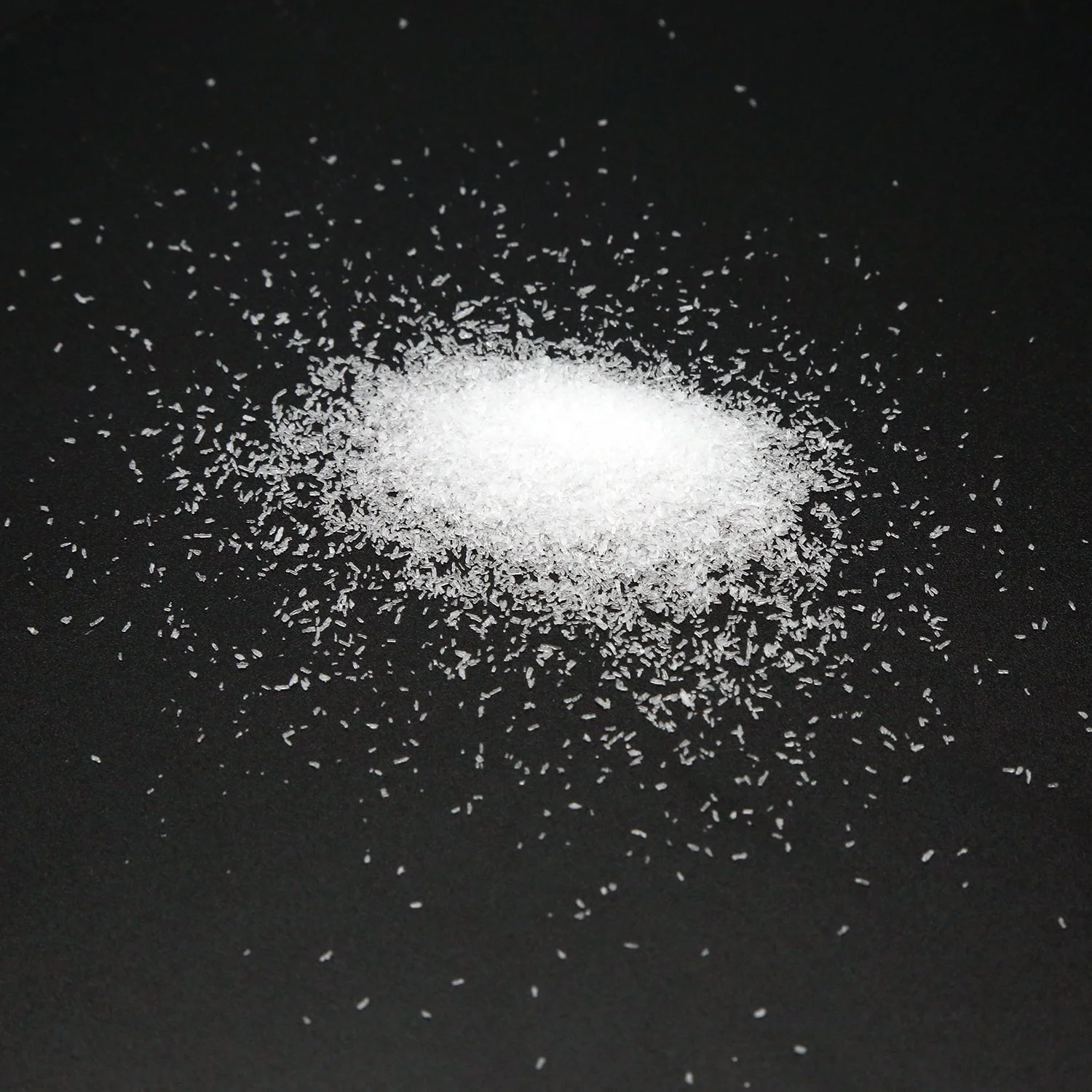 Cosmetic grade urea/Powder crystalline urea 99.9%min content