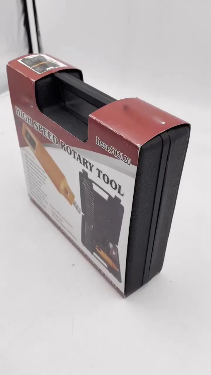 Factory Direct Sales	3.6V Mini Rotary Grinding Machine	USB Charging Micro Electric Grinding	For grinding cutting engraving