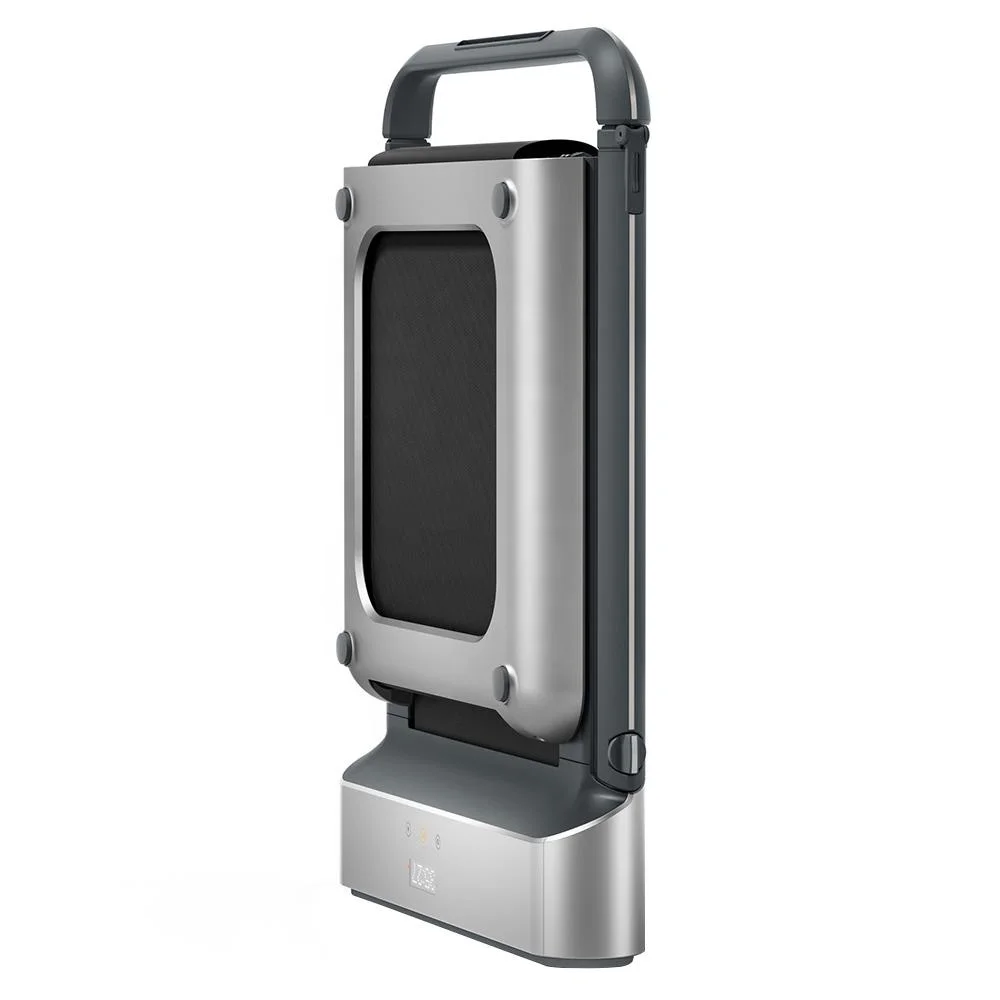  WalkingPad беговая дорожка R1 Pro Smart складные трости беговой