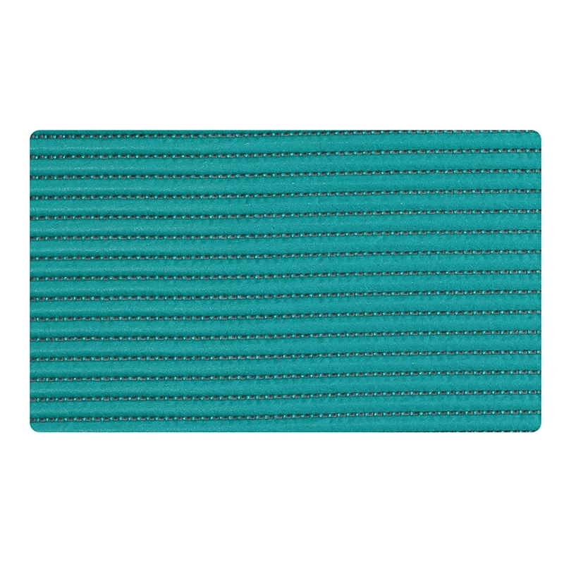 Hot sale PVC Grip Mat, Non Slip Rug, Carpet Underlay
