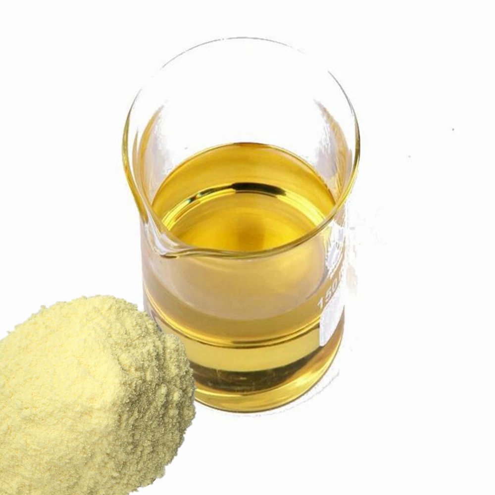 
Why not try to get gears mass gainer supplements 