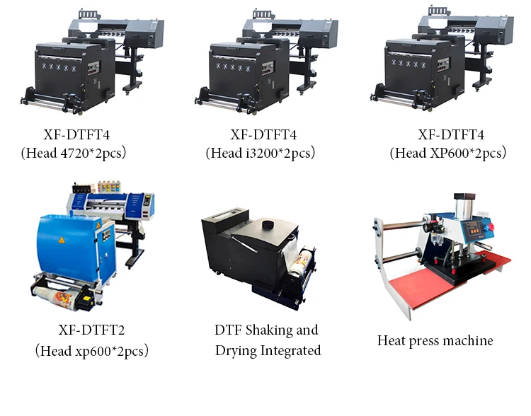 Hot Selling Impresoras Personalizadas Para Fundas De Mviles 2 Way Polyester Printer Fabric