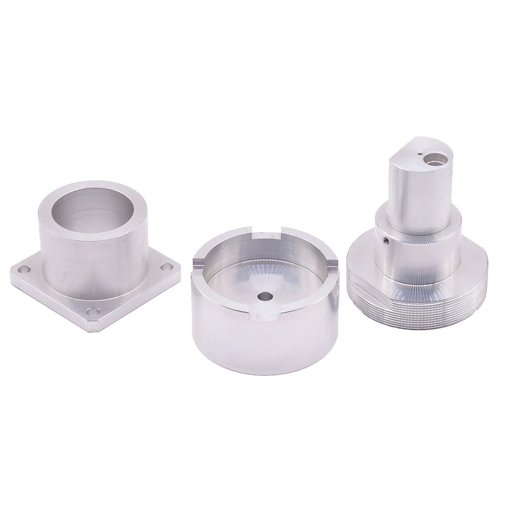 Printing Machine Parts Krx 18X47X68.5 - 5 3As Tooth Ball Bearings Krx18X47X68.5 Printing Machine Bearings