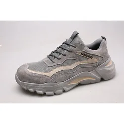 men boots