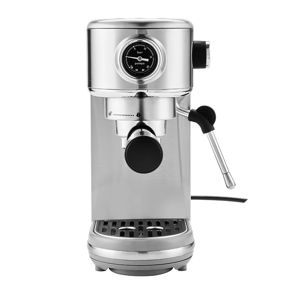 Coffee Maker Set Gift Espresso Machine Delonghis Ec 685 Desktop Coffee Machine